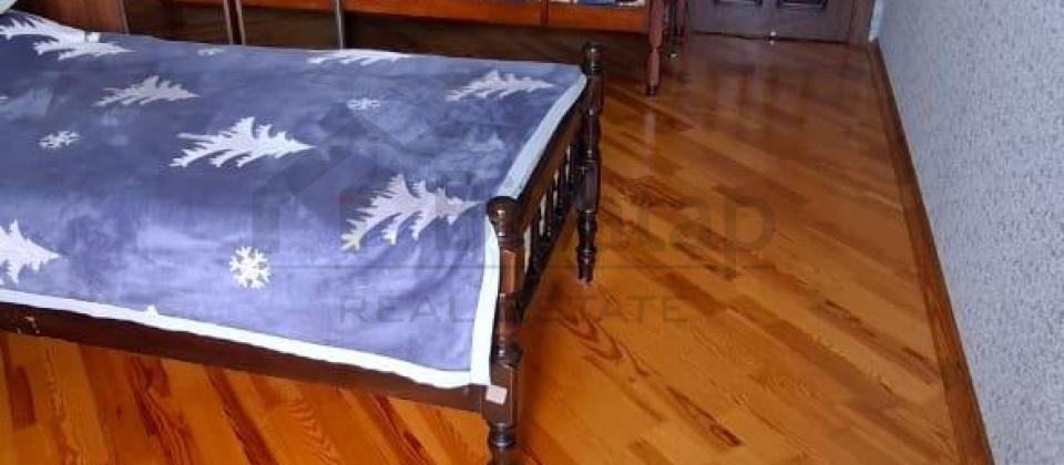 Masazır qəsəbəsi yeni bakı yaşayış kompleksində təmirli,kupçalı bina evi satılır - 7