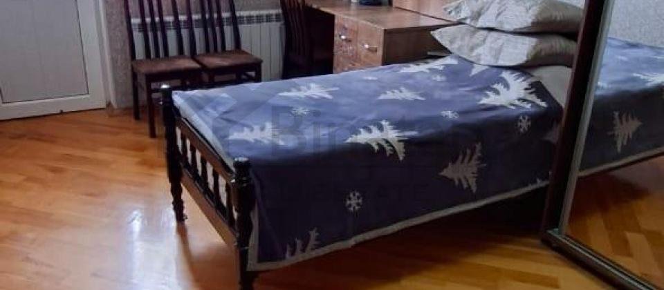 Masazır qəsəbəsi yeni bakı yaşayış kompleksində təmirli,kupçalı bina evi satılır - 8