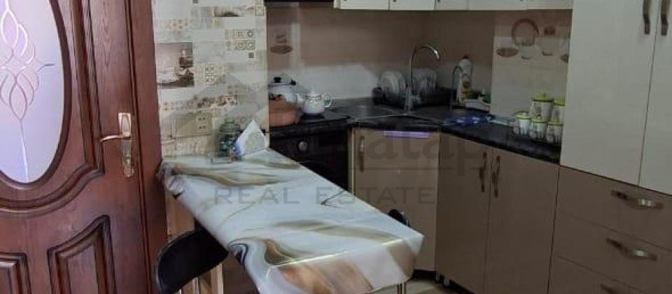 Masazır qəsəbəsi yeni bakı yaşayış kompleksində təmirli,kupçalı bina evi satılır - 10