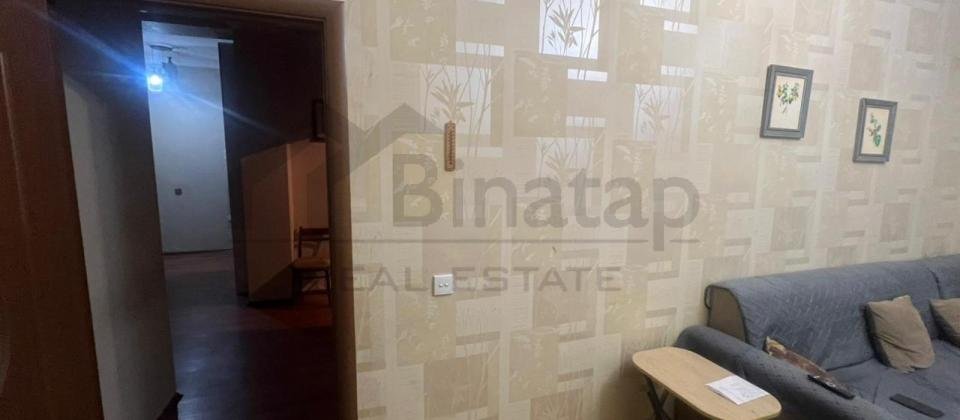 Masazır qəsəbəsi yeni bakı yaşayış kompleksində kupçalı,əşyalı,təmirli bina evi satılır - 6