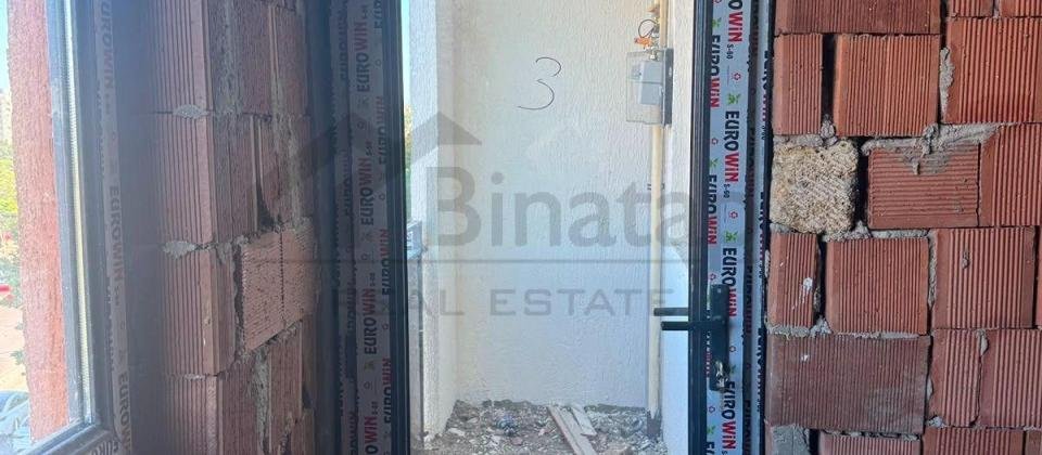 xırdalan şəhərində kupçalı , təmirsiz bina evi satılır - 3