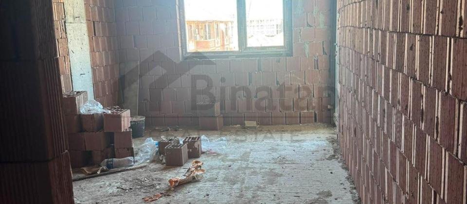 xırdalan şəhərində kupçalı , təmirsiz bina evi satılır - 6