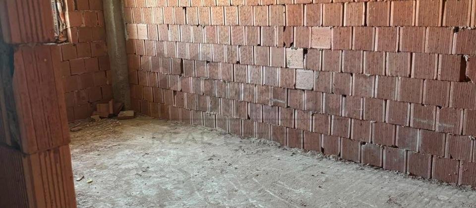 xırdalan şəhərində kupçalı , təmirsiz bina evi satılır - 7