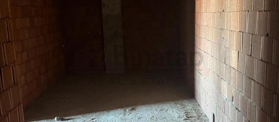 xırdalan şəhərində kupçalı , təmirsiz bina evi satılır - 8