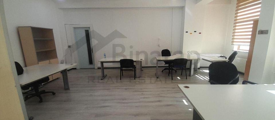 nizamide 70kv ofis icaresi