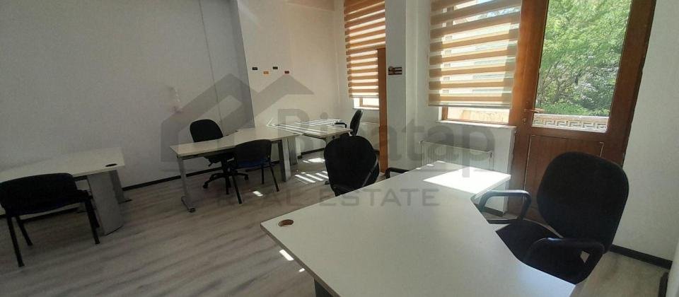nizamide 70kv ofis icaresi - 5