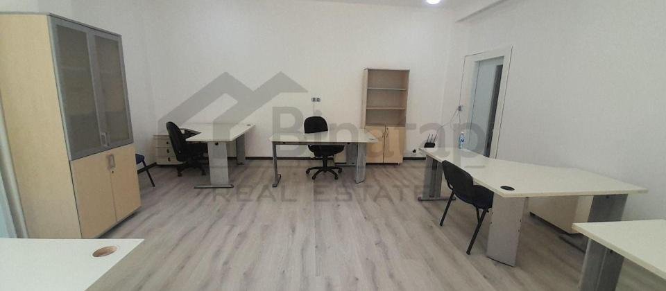 nizamide 70kv ofis icaresi - 6
