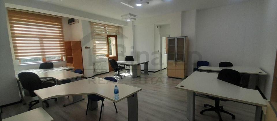 nizamide 70kv ofis icaresi - 7