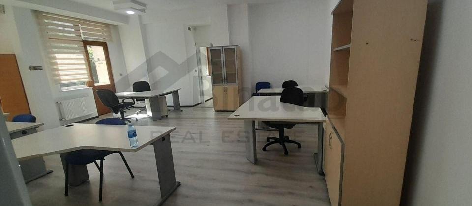 nizamide 70kv ofis icaresi - 10