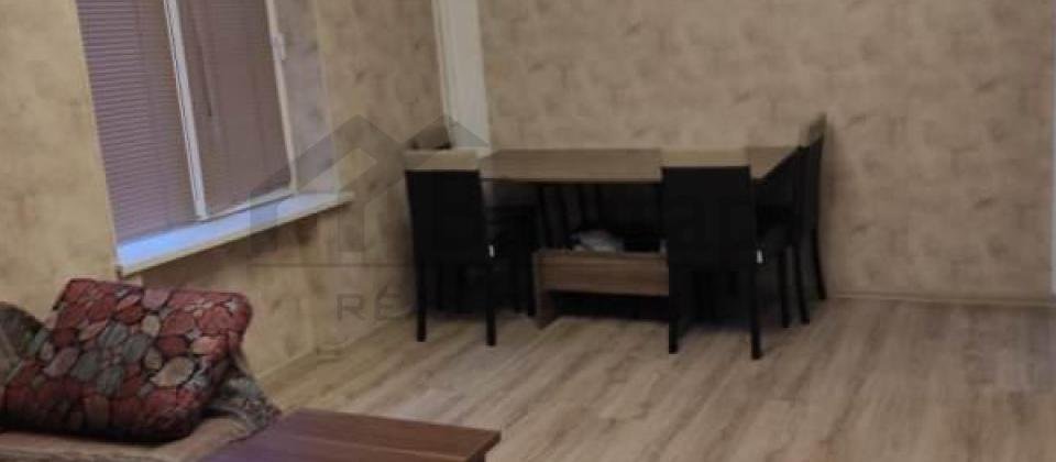 Satilir 1 otaqli menzil/37 kv.m., Elmler Akademiyasi m/s ve BDU ya yaxindir - 2