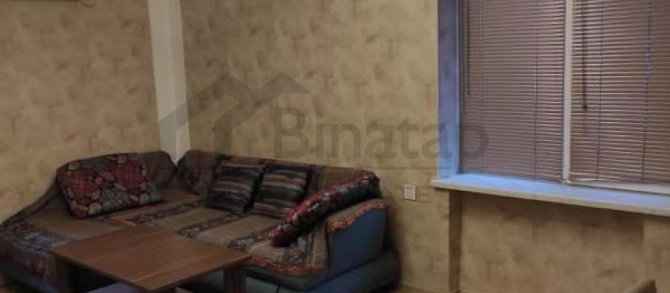 Satilir 1 otaqli menzil/37 kv.m., Elmler Akademiyasi m/s ve BDU ya yaxindir - 3