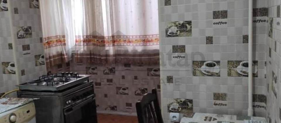 Satilir 1 otaqli menzil/37 kv.m., Elmler Akademiyasi m/s ve BDU ya yaxindir - 6