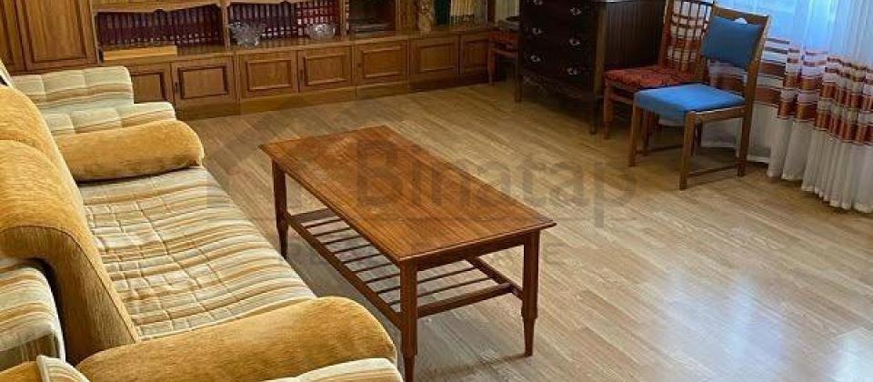 Kirayə verilir 2 otaqlı yeni tikili 70 m², Elmlər m., Nərimanov heykəlinin yanı - 2