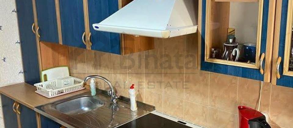 Kirayə verilir 2 otaqlı yeni tikili 70 m², Elmlər m., Nərimanov heykəlinin yanı - 5