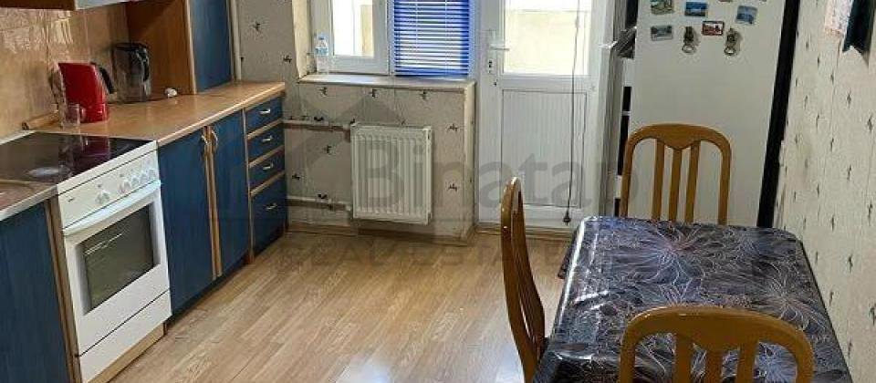 Kirayə verilir 2 otaqlı yeni tikili 70 m², Elmlər m., Nərimanov heykəlinin yanı - 6