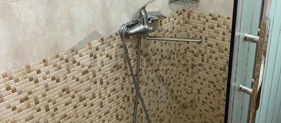 Kirayə verilir 2 otaqlı yeni tikili 70 m², Elmlər m., Nərimanov heykəlinin yanı - 8