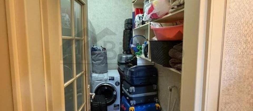 Kiraye verilir menzil/3 otaq, 130 kv.m., Roseville Apartments, Zooparkin yaninda yerlesir - 10