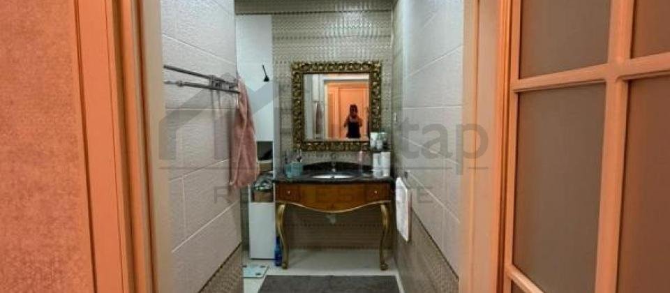 Kiraye verilir menzil/3 otaq, 130 kv.m., Roseville Apartments, Zooparkin yaninda yerlesir - 13