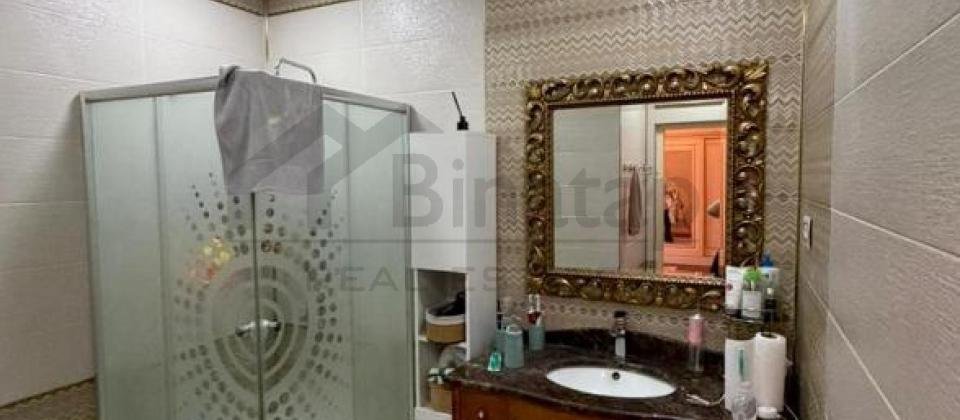 Kiraye verilir menzil/3 otaq, 130 kv.m., Roseville Apartments, Zooparkin yaninda yerlesir - 14