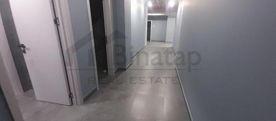 28mayda  500kvlik obyekt icaresi