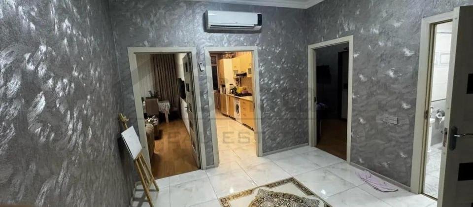 xırdalanda 2 otaqlı mənzil satışı