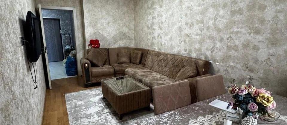 xırdalanda 2 otaqlı mənzil satışı - 3