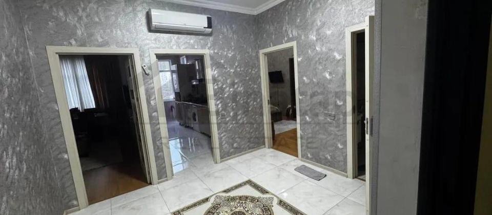 xırdalanda 2 otaqlı mənzil satışı - 4