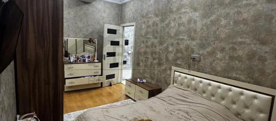 xırdalanda 2 otaqlı mənzil satışı - 6