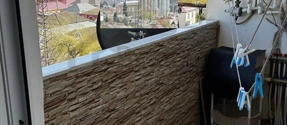 xırdalanda 2 otaqlı mənzil satışı - 7