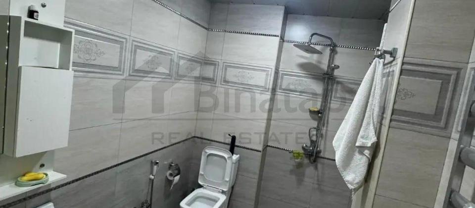xırdalanda 2 otaqlı mənzil satışı - 8