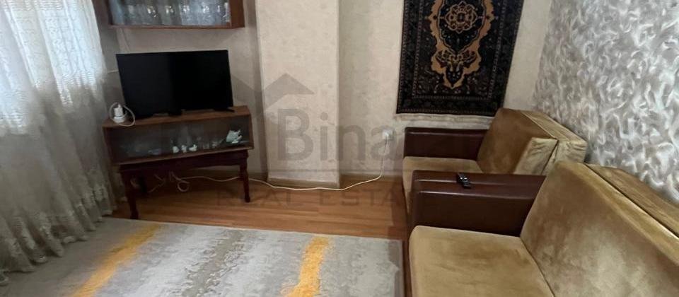 Xırdalan Abşeron Gənclər Şəhərciyi Kupçalı mənzil satılır