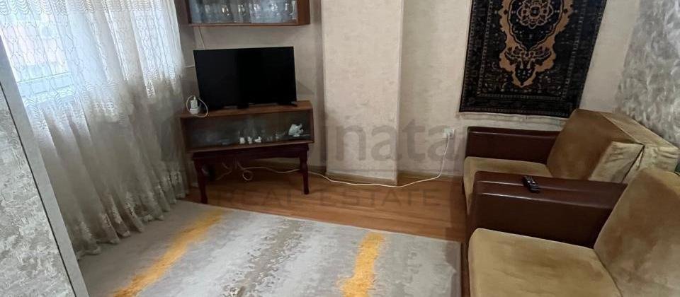 Xırdalan Abşeron Gənclər Şəhərciyi Kupçalı mənzil satılır - 3