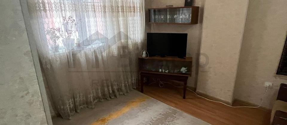 Xırdalan Abşeron Gənclər Şəhərciyi Kupçalı mənzil satılır - 5