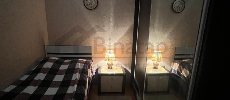 Xırdalan Abşeron Gənclər Şəhərciyi Kupçalı mənzil satılır - 8