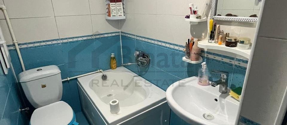 Xırdalan Abşeron Gənclər Şəhərciyi Kupçalı mənzil satılır - 9