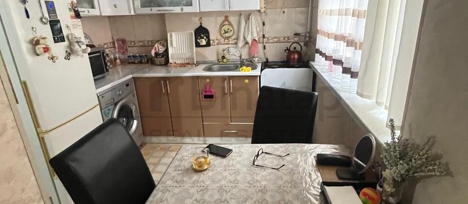 Xırdalan Abşeron Gənclər Şəhərciyi Kupçalı mənzil satılır - 11