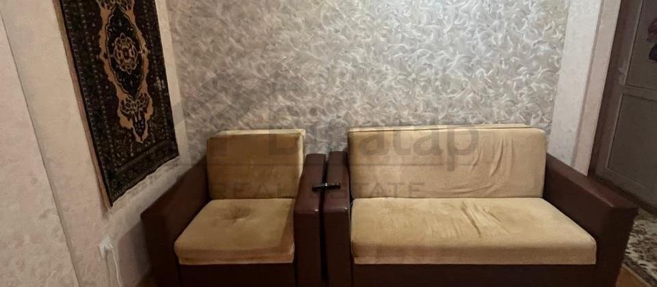 Xırdalan Abşeron Gənclər Şəhərciyi Kupçalı mənzil satılır - 12