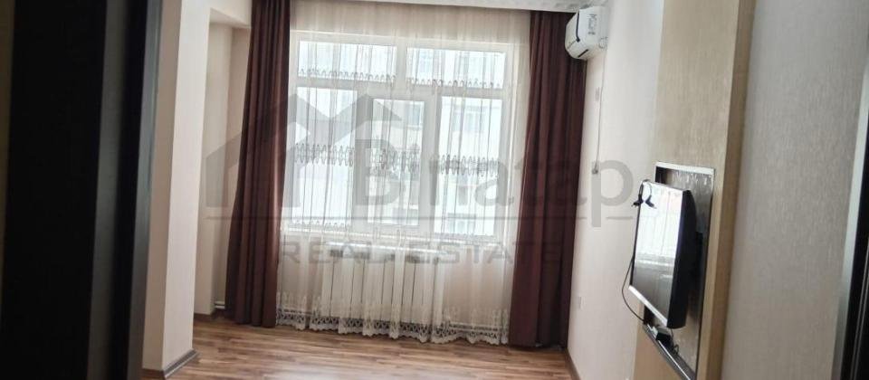 Xırdalan Abşeron Gənclər Şəhərciyi Kupçalı mənzil satılır