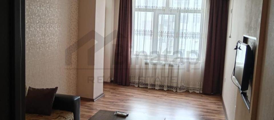 Xırdalan Abşeron Gənclər Şəhərciyi Kupçalı mənzil satılır - 2