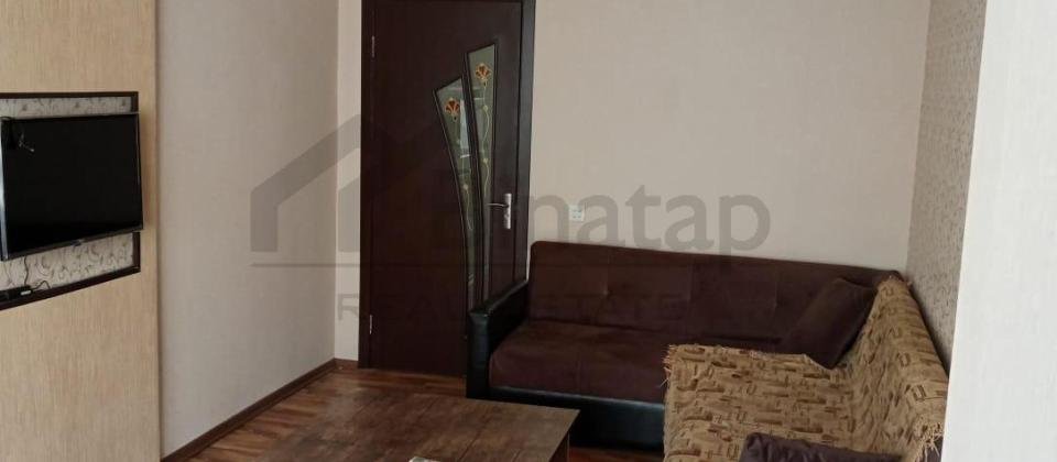 Xırdalan Abşeron Gənclər Şəhərciyi Kupçalı mənzil satılır - 5