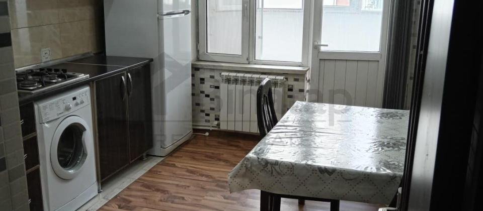 Xırdalan Abşeron Gənclər Şəhərciyi Kupçalı mənzil satılır - 8