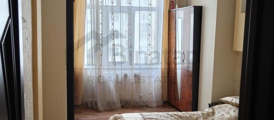 Xırdalan Abşeron Gənclər Şəhərciyi Kupçalı mənzil satılır - 9