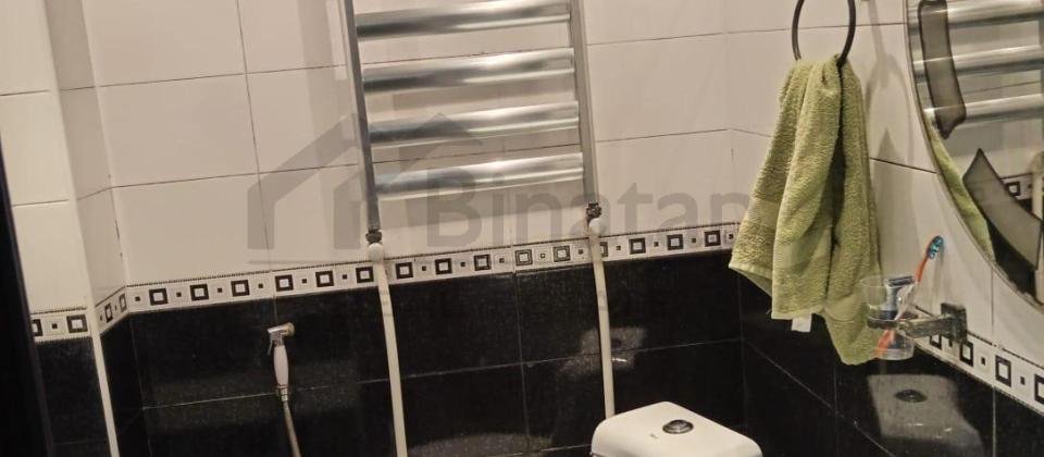Xırdalan Abşeron Gənclər Şəhərciyi Kupçalı mənzil satılır - 11