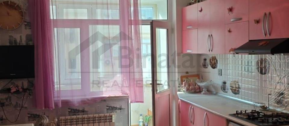 Abşeron rayonu, Masazır qəsəbəsi