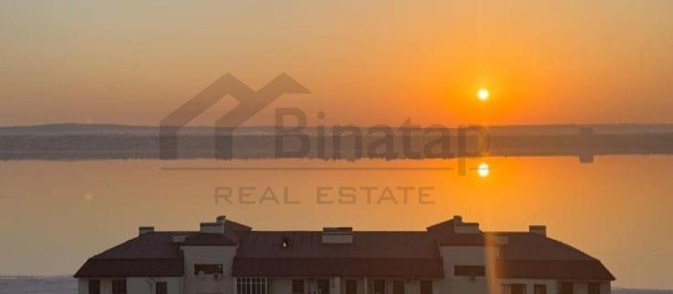 Masazır Abşeron City Kupçalı mənzil satılır