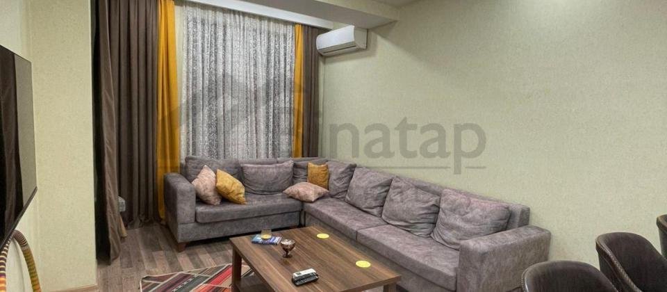 Masazır Abşeron City Kupçalı mənzil satılır - 3