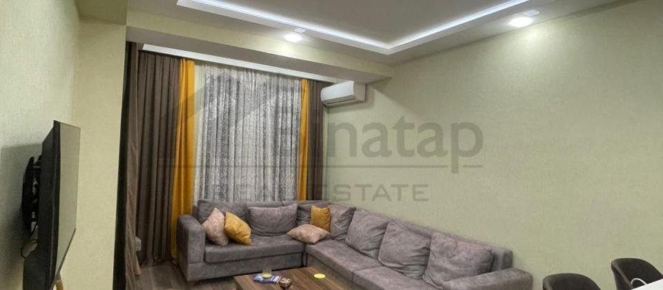 Masazır Abşeron City Kupçalı mənzil satılır - 4