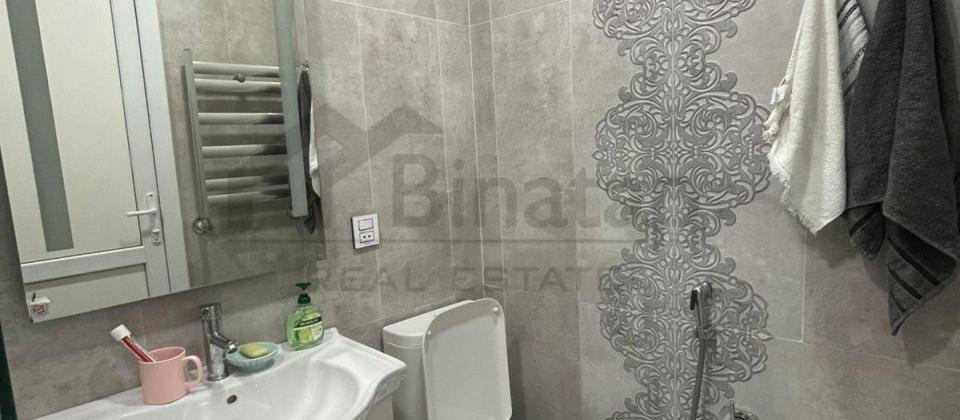 Masazır Abşeron City Kupçalı mənzil satılır - 5