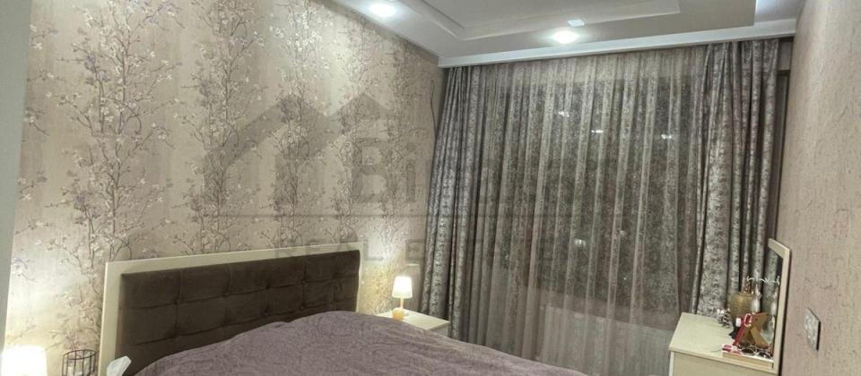 Masazır Abşeron City Kupçalı mənzil satılır - 6