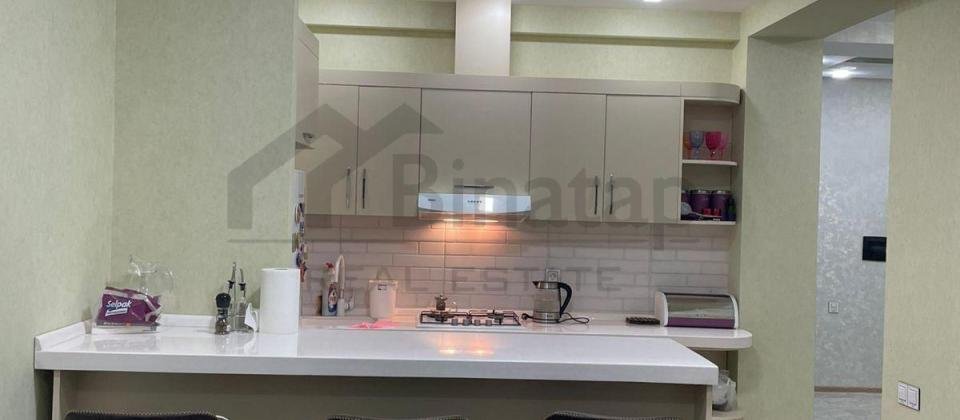 Masazır Abşeron City Kupçalı mənzil satılır - 7